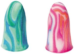 Afbeelding - https-www-ez-catalog-nl-Asset-ab5f824849474519af51824da716f099-ImageFullSize-31878000-jpg